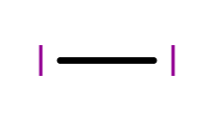 碘