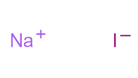 Sodium iodide