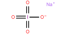 Sodium periodate