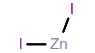 Zinc iodide