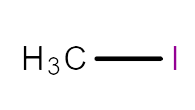 Methyl iodide 