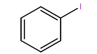 Iodobenzene